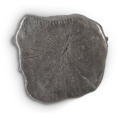 Log Wall Tile