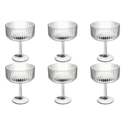 Verre Mesa 