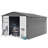 12ftx10ft Outdoor Metal Storage Sheds-117464493