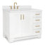 43 IN.  Single Bathroom Vanity-1772049328-1837685055-1838859613