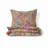 Polyester Duvet Cover-493807596