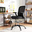 Latitude Run Mesh Drafting Chair-2039463151-2041084179