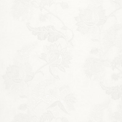 Gabriella Embroidered Sheer Fabric