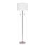 Lampe sur pied 64 po Senn-66007223