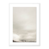 Clouds 11 Print by Riley Ryan