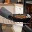 Non-Stick Frying Pan
