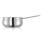 12 - Piece Stainless Steel Cookware Set