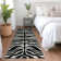 Chayden Area Rug