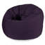 Attenborough Outdoor Friendly Bean Bag-29532169-126703747