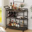 Chariot-bar Guinna-1791823518-1766722587