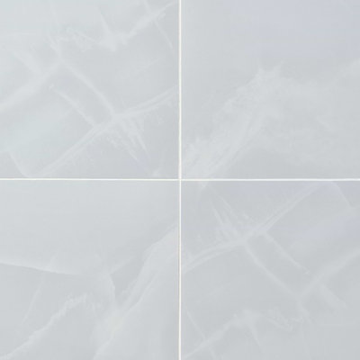 Dreamstone 24X48 Polished Porcelain Tile