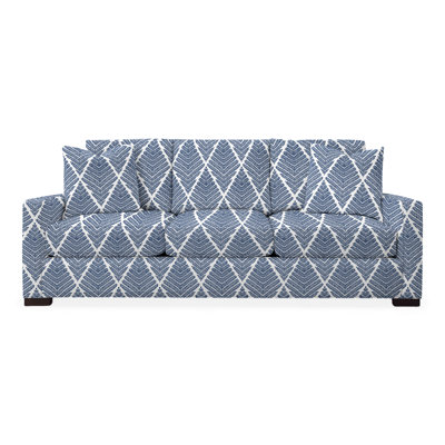 Cornerstone Sofa