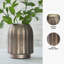 Vase Hoey-100334760