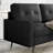 Upholstered Sofa-409781443-430273634-430273645