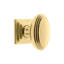 Anneau Cabinet Knob-245331130