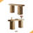 Side Table,Console Table,Entryway Table
