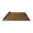 Abstract Indoor Rug-385126388