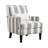Arene Upholstered Armchair-679049332