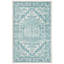 Stromsburg Oriental Area Rug-1978151810-1978867285