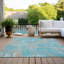 Tapis mâle-1189060278