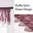 Jerryn Ruffled Window Valance-1517212563