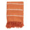 Sevan Collection Hand Woven Throw Blanket