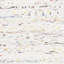 Dumont Abstract Cotton Hand Woven Area Rug-20765115