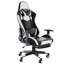 Fauteuil de jeu-2007488344