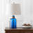 Kissner Table Lamp