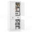 Garde-manger 72 po Arkeia-1528393395