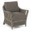 Boca Armchair-49850495-61935563