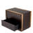 Camelot 2 - Drawer End Table