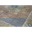 Nomad Wool Oriental Area Rug