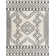 Armand Geometric Indoor Rug