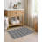 Pia Decorative Bath Mat-2045876180-2045876177
