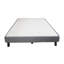 Base de lit plateforme Enforce-719842555