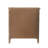 Feltonville Hand-Painted 3-Drawer Accent Chest