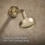 Purist® Rite-Tub and Shower Faucet-7354775-96140169