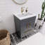 Meuble-lavabo simple Spring-121974688-121974686
