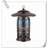 14'' Battery Powered Integrated LED Work Light