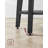 Alessandro End Table-1991221002