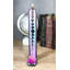 Figurine Wicca Mystic Moon