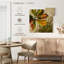 Harnek Palmdale Fronds II-109211035