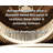 ArtsyQuotes Gallery Wrapped Canvas By Russell Anthony Gibbs: "An open mind is also a humble mind because it realizes how little it actually knows."-2101936407