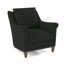 Armchair-1014756211-1014756283