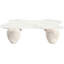 Table basse Liona Danise-1323285621