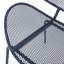 CHAISE ELBA-591767297