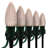 Line Voltage Plug-In OptiCore LED Pathway Lights-52284937