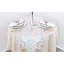 Chemin de table Colfontaine-600664480