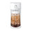 Capresso Select Iced Tea Maker